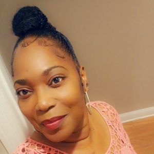 Meet your Posher, Veronica